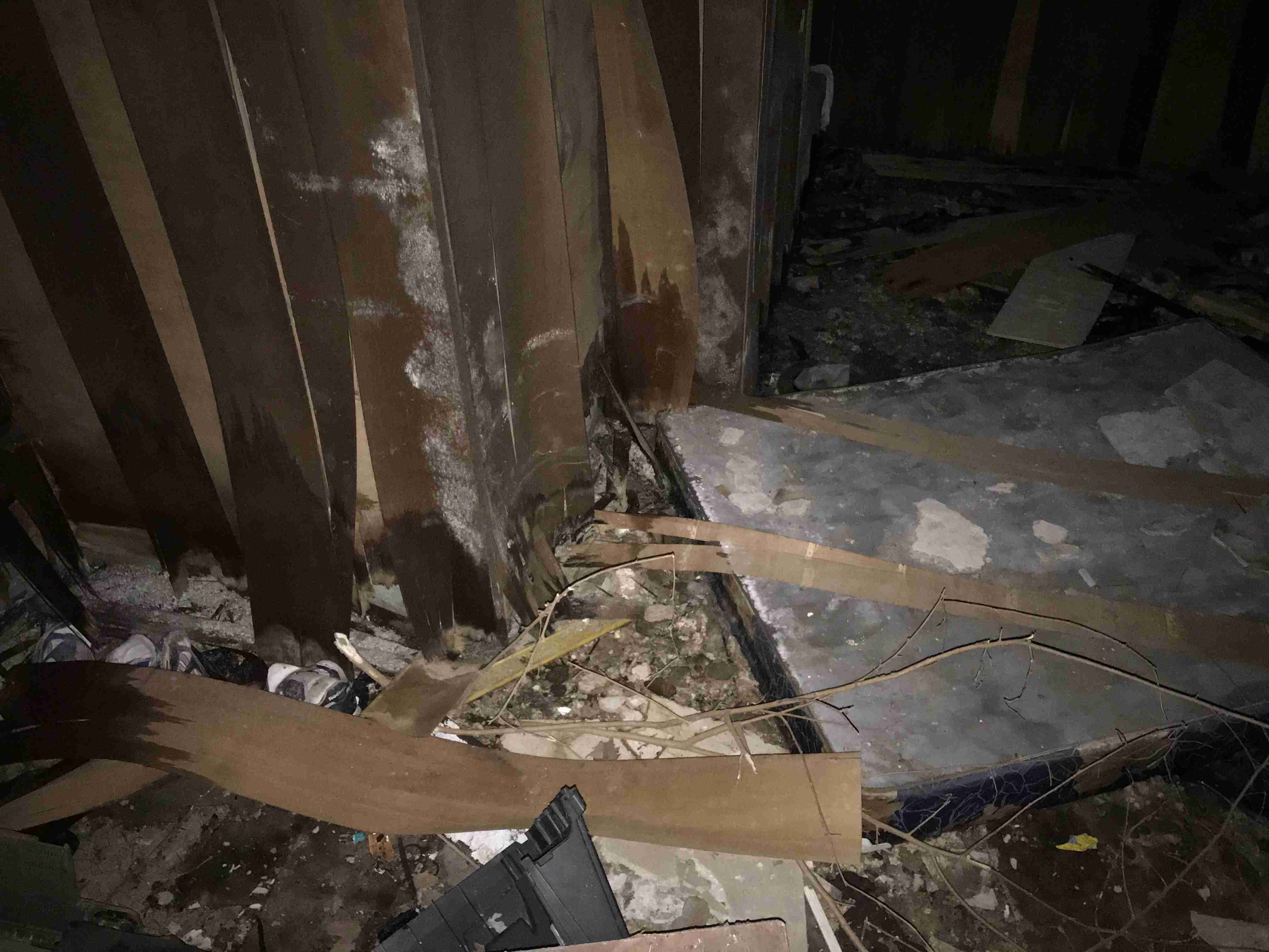 Photo Sep 10, 3 37 30 PM.jpg